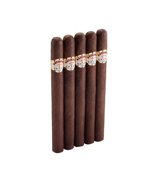 National Brand Imperial 5 Pk