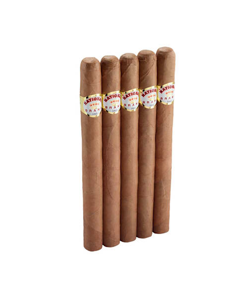National Brand Imperial 5 Pack