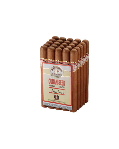 National Brand Lonsdale