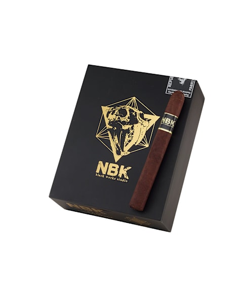 Black Works Studio NBK Corona Larga