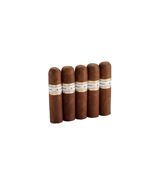 Nub Cameroon 358 5 Pack