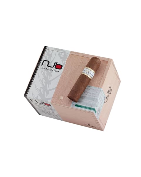 skupics/ncm/ci-ncm-460n
