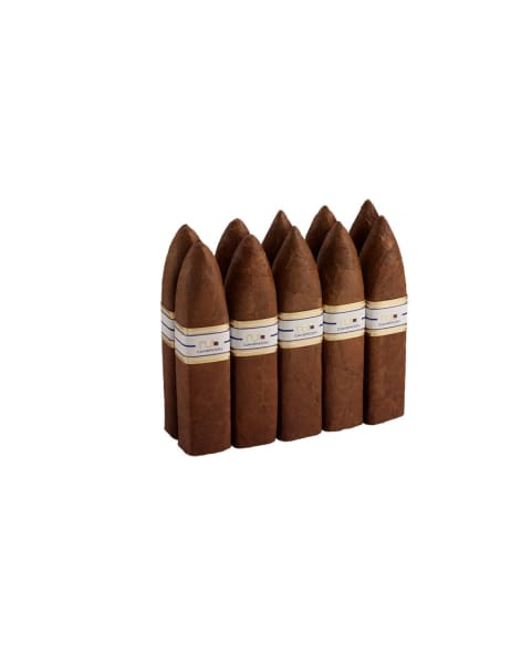 Nub Cameroon 466BPT 10 Pack