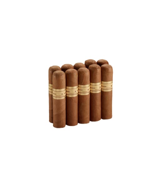 Nub Connecticut 354 10 Pack