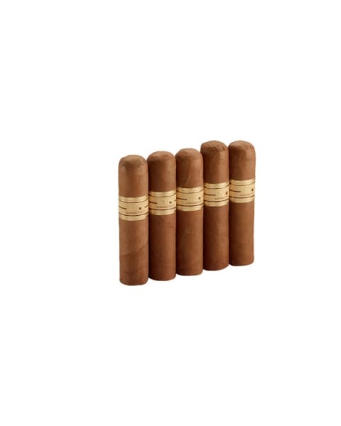 NUB CONNECTICUT 354 5 PACK