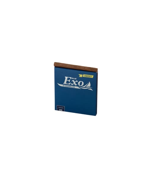 Neos Mini Exotic Blue Sweet (10)