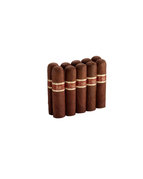 Nub Habano 460 10 Pack