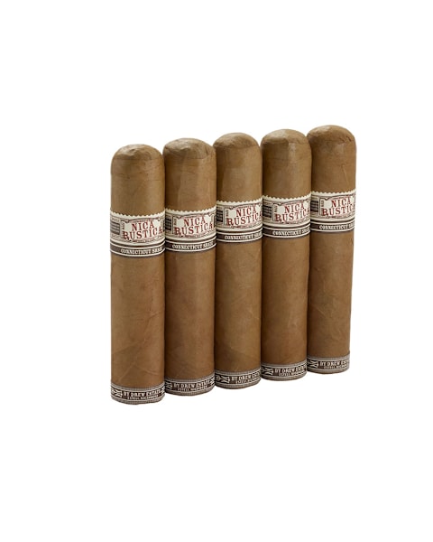 skupics/nrc/CI-NRC-GORDO-5-PACK