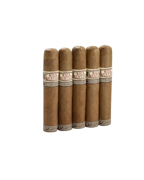 skupics/nrc/CI-NRC-SROB-5-PACK