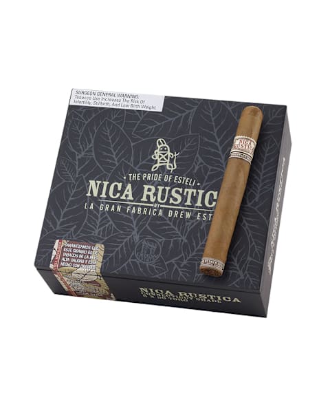 skupics/nrc/CI-NRC-TORO-25-BOX