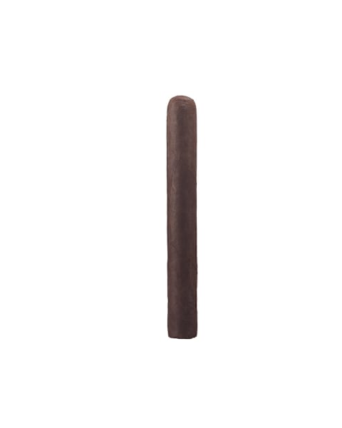 Rojas Factory Overruns Toro Single Cigars