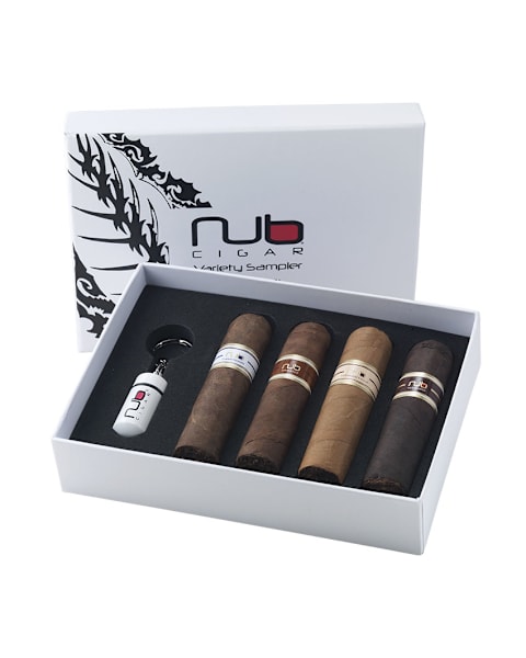 skupics/nub/CI-NUB-4SAMCUT-4-SAM