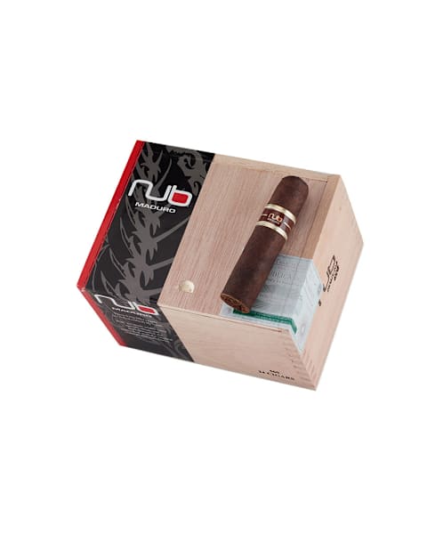 Nub Maduro 460