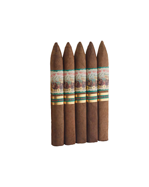 skupics/nwc/ci-nwc-torpn5pk