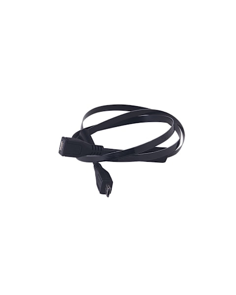 Cigar Oasis 30 Inch Ribbon Cab
