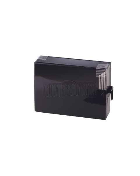 Cigar Oasis Ultra 3.0 Cartidge