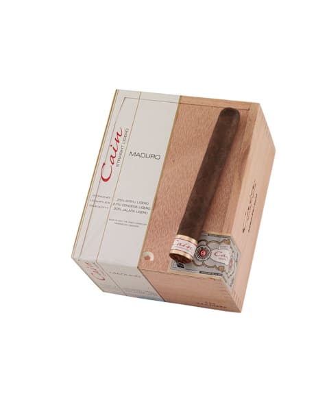 Oliva Cain 550 Maduro