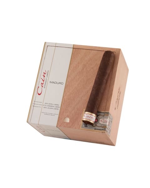 Oliva Cain 660 Maduro