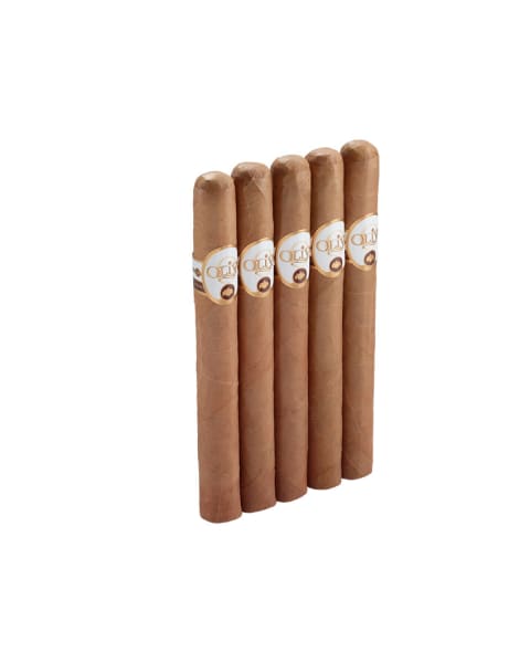 skupics/ocr/ci-ocr-chun5pk