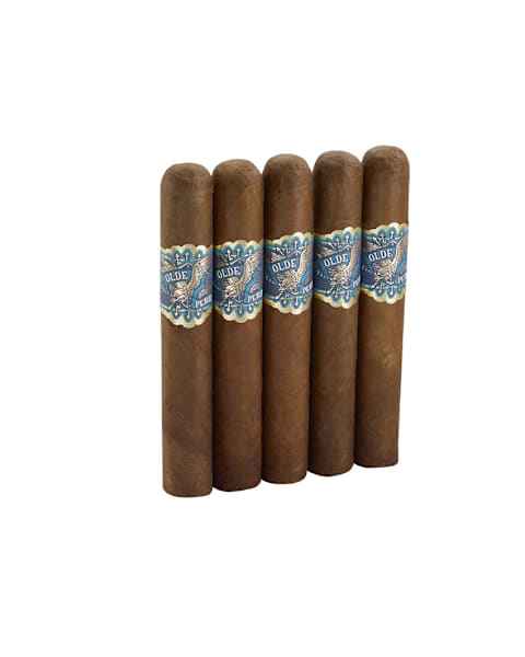 skupics/odp/CI-ODP-GORN-5-PACK