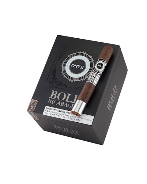 Onyx Bold Nicaragua Magnum
