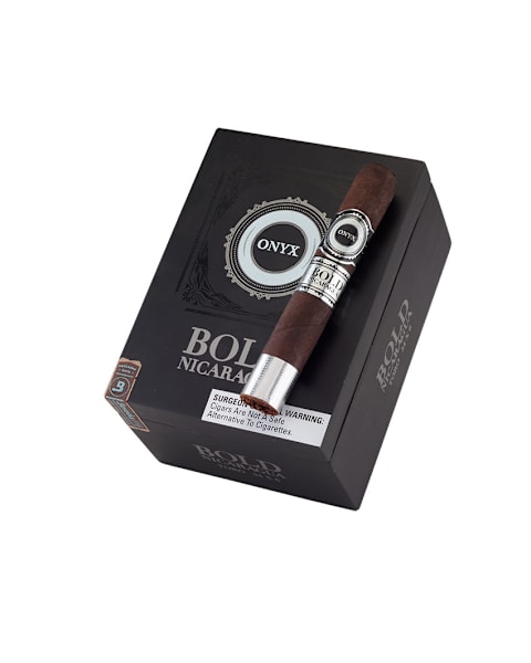 Onyx Bold Nicaragua Toro