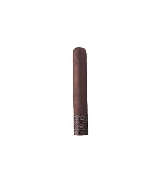 Omar Ortez Original Maduro Robusto Grande