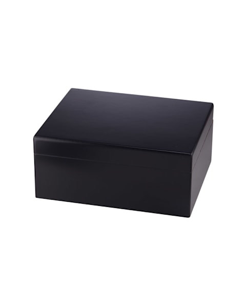 40 Count Standard Humidor