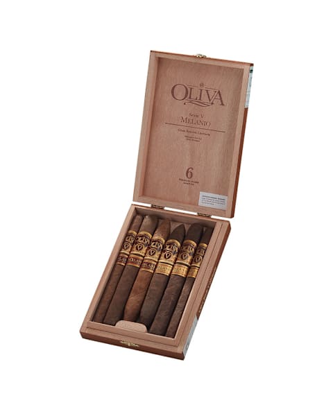 skupics/osm/CI-OSM-6SAM-6-SAM