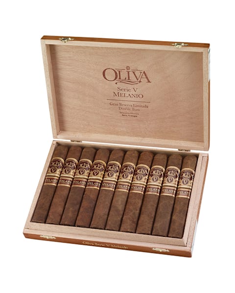 skupics/osm/CI-OSM-DOUN-10-BOX_OPEN