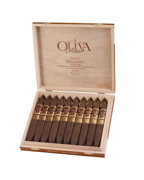 skupics/osm/CI-OSM-FIGM-10-BOX_OPEN