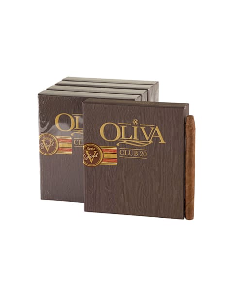 skupics/osv/CI-OSV-CLUNPK-100-BOX