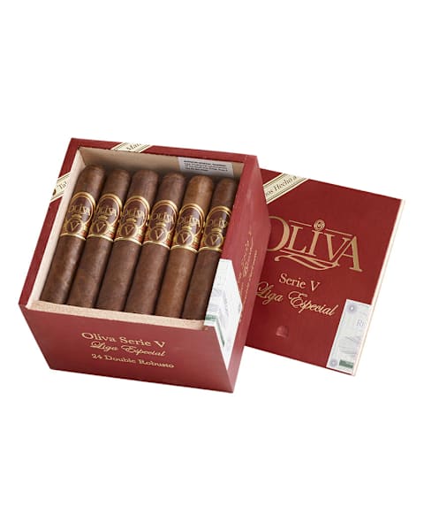 skupics/osv/CI-OSV-DROBN-24-BOX_OPEN