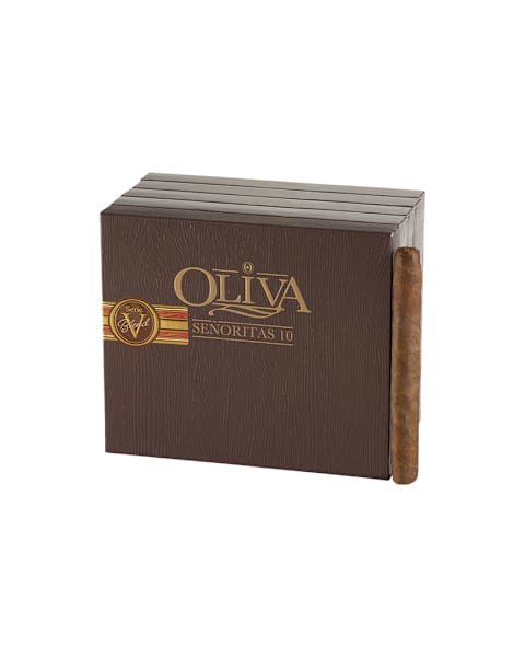 skupics/osv/CI-OSV-SENNPK-50-BOX