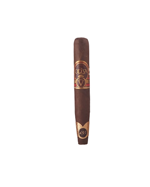 Oliva Serie V 135th Anniversary Limited Edition