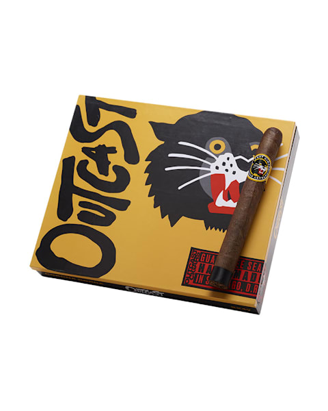 Outcast Corona Gorda