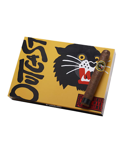 skupics/otc/CI-OTC-GTORM-10-BOX