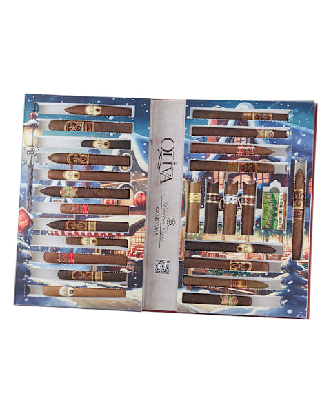 skupics/ova/CI-OVA-ADVENT25-25-SAM