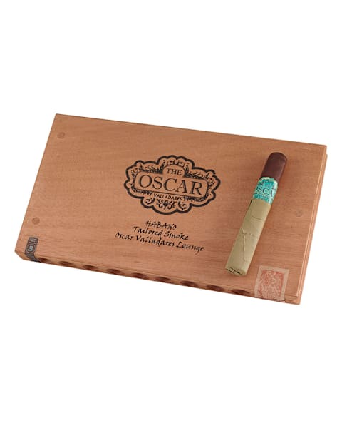 The Oscar Habano Sixty
