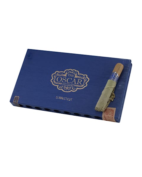 skupics/ovt/CI-OVT-60N