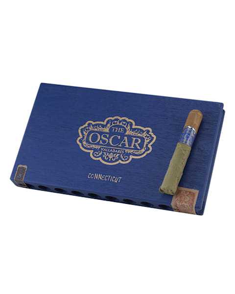 skupics/ovt/CI-OVT-ROBN-11-BOX