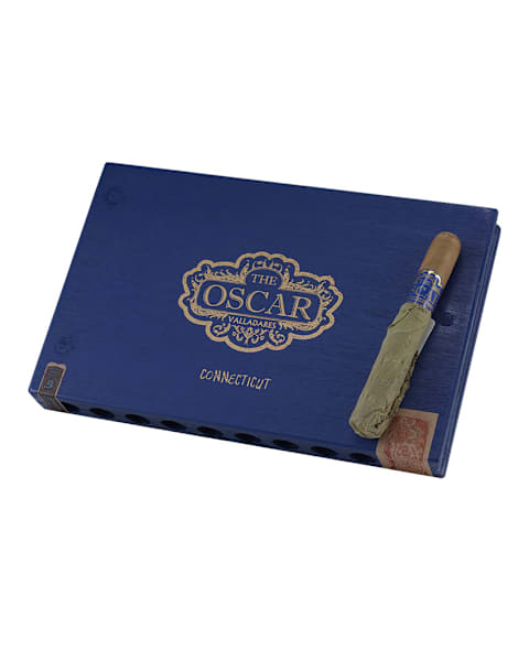 skupics/ovt/CI-OVT-TORN-11-BOX