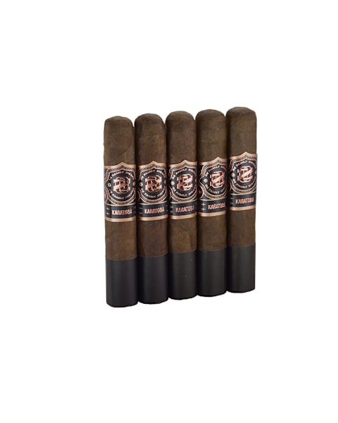 skupics/ozk/CI-OZK-ROBM-5-PACK