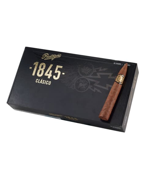 Partagas 1845 Clasico Gigante