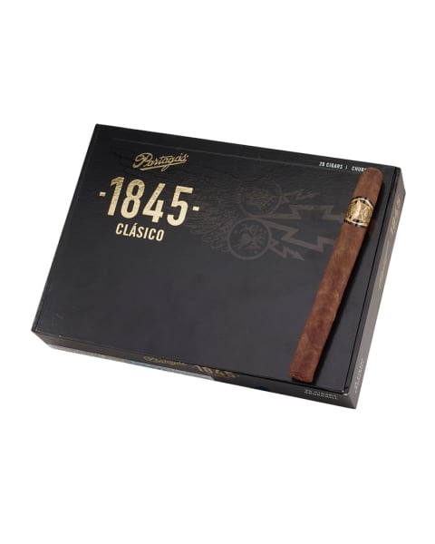 Partagas 1845 Clasico Churchill