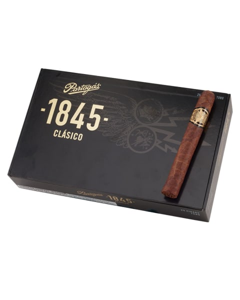 Partagas 1845 Clasico Toro