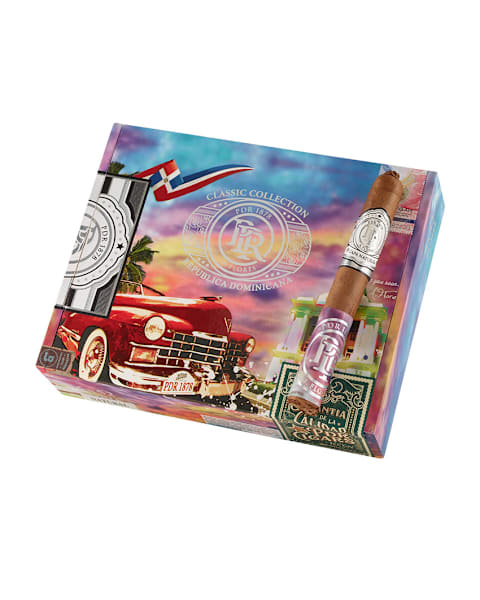 PDR 1878 Natural Toro