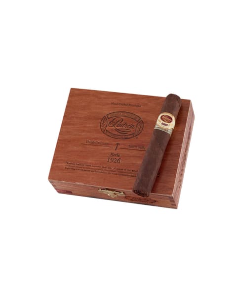 Padron Serie 1926 No. 9 Maduro