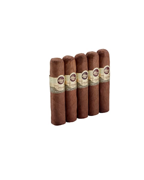 Padron 1964 Hermoso  Pack of 5 Cigars