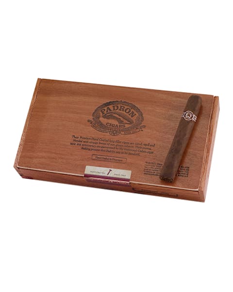 Padron Series 2000 Maduro
